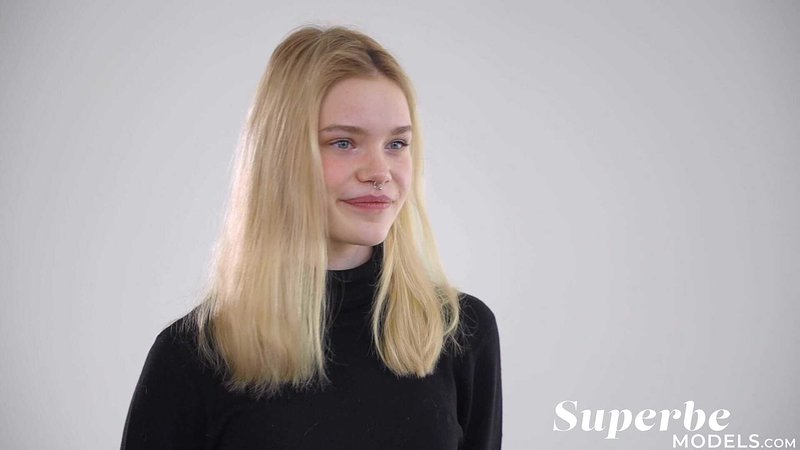 Таисия, 24