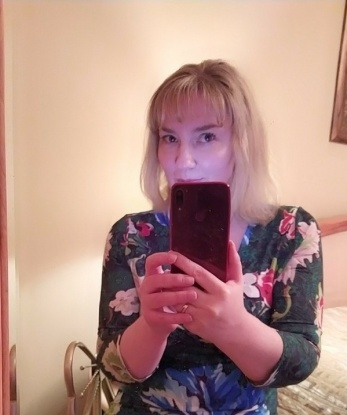 Алиса, 47